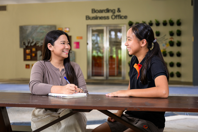 SSP_Student Life_Boarding-1.jpg